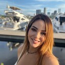  ,   Jasmine, 26 ,   c 
