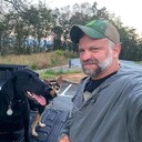 ���������� ����, ���� ������� Francis, 56 ���, ������������ ��� ����� � ���������, c�������� ���������