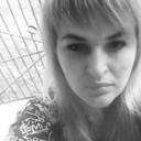 ,   Sashka, 45 ,   ,   , c 