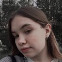 ���������� ������, ���� ������� ��������, 22 ����, ������������ ��� ������, ����� � ���������, c�������� ���������