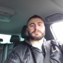  Breisach am Rhein,   , 32 ,   ,   , c , 