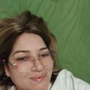 ���������� �������, ���� ������� ������, 49 ���, ������������ ��� ������, ����� � ���������