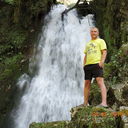 ���������� �������, ���� ������� ����, 44 ����, ������������ ��� ����� � ���������, c�������� ���������