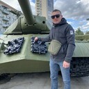 ���������� ���������, ���� ������� �����, 39 ���, ������������ ��� ������, ����� � ���������, c�������� ���������