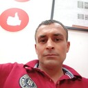 ���������� ���������, ���� ������� �����, 46 ���, ������������ ��� c�������� ���������