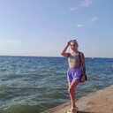 ���������� ����, ���� ������� ���������, 28 ���, ������������ ��� ������, ����� � ���������, c�������� ���������