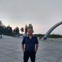 ���������� �����-���������, ���� ������� �����, 41 ���, ������������ ��� ������, ����� � ���������, c�������� ���������