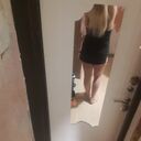 ���������� �������, ���� ������� Marina, 42 ����, ������������ ��� c�������� ���������