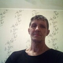  ,   , 55 ,   ,   , c , 