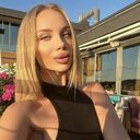 ���������� ������, ���� ������� ����, 28 ���, ������������ ��� ������, ����� � ���������