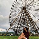 ���������� ���������, ���� ������� �������, 42 ����, ������������ ��� ������, ����� � ���������