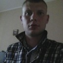  ,   , 29 ,   ,   , c , 