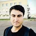 ���������� ������, ���� ������� �����, 41 ���, ������������ ��� ������, ����� � ���������