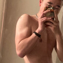  ,   , 22 ,   ,   , 
