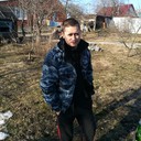  ,   , 33 ,   ,   , c 