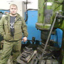 ���������� �����������, ���� ������� ������, 42 ����, ������������ ��� ������, ����� � ���������, c�������� ���������