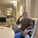 ���������� ���������, ���� ������� ������, 33 ����, ������������ ��� ������, ����� � ���������