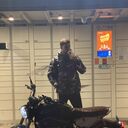 ���������� ���������� �����, ���� ������� �����, 26 ���, ������������ ��� ������, ����� � ���������, c�������� ���������, ���������