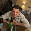 ���������� ������ ��������, ���� ������� ���������, 43 ����, ������������ ��� ����� � ���������, c�������� ���������, ���������