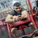 ���������� ��������, ���� ������� �����, 32 ����, ������������ ��� ������, ����� � ���������