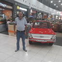  --,   , 45 ,   ,   , c 