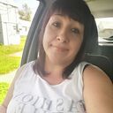  ,   , 48 ,   c 