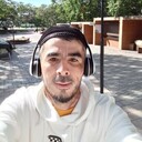  -,   Hamid, 39 ,   c 