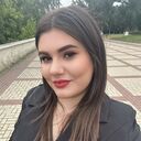  ,   , 21 ,     , c 