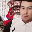 ���������� ������, ���� ������� ������, 27 ���, ������������ ��� ������, ����� � ���������