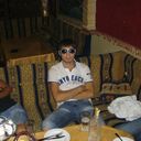  ,   Dato, 39 ,   ,   , c , 