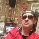 ,   , 52 ,     , c 