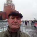 ���������� ������, ���� ������� ������, 56 ���, ������������ ��� ������, ����� � ���������