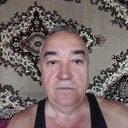  ,   , 67 ,   ,   , c 