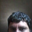 ���������� ������, ���� ������� Aro, 34 ����, ������������ ��� ������, ����� � ���������, c�������� ���������, ���������