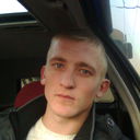  ,   E, 39 ,   