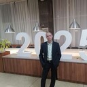  ,   , 39 ,     , c 
