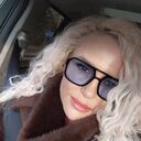 ���������� �������, ���� ������� �������, 42 ����, ������������ ��� c�������� ���������