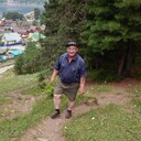 ���������� ��������, ���� ������� ������, 66 ���, ������������ ��� c�������� ���������