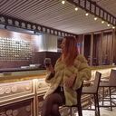 ���������� ���������, ���� ������� ������, 39 ���, ������������ ��� c�������� ���������