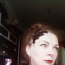  ,   , 48 ,   ,   , c 