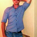 ���������� ��������������, ���� ������� Skype itxxx1, 48 ���, ������������ 