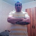  ,   , 53 ,   ,   , c 
