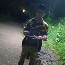 ���������� ������, ���� ������� �����, 27 ���, ������������ ��� ������, ����� � ���������, c�������� ���������, ���������