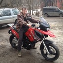 ���������� ������� �����, ���� ������� ������, 46 ���, ������������ ��� ������, ����� � ���������, c�������� ���������