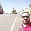 ���������� ��������, ���� ������� �������, 43 ����, ������������ ��� ������, ����� � ���������