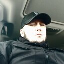 ���������� ������, ���� ������� ������, 36 ���, ������������ ��� ������, ����� � ���������