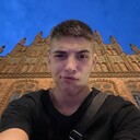  Hannoversch Munden,   , 21 ,   ,   