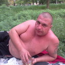  -,   , 43 ,   ,   , c 