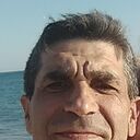 ���������� �����������, ���� ������� ���������, 56 ���, ������������ ��� ������, ����� � ���������, c�������� ���������