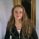  ,   , 47 ,   ,   , c 